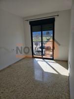 Piso En venta en Gandia photo 0