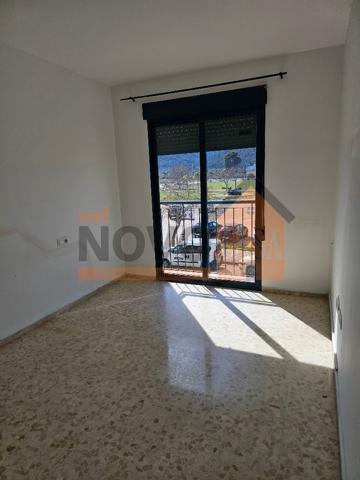 Piso En venta en Gandia photo 0