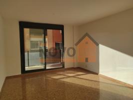 Piso En venta en Riba-roja de Túria photo 0
