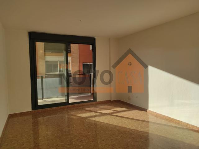 Piso En venta en Riba-roja de Túria photo 0