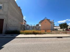 Terrenos Edificables En venta en Silla photo 0