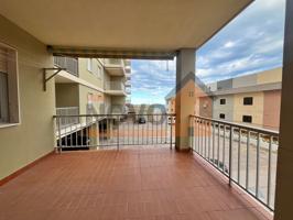 Piso En venta en Sueca photo 0