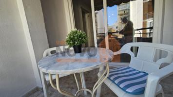Piso En alquiler en Benidorm photo 0