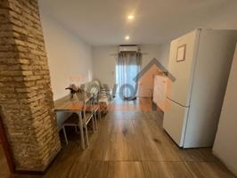Piso En venta en Silla photo 0