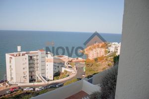 Villa En alquiler en Cullera photo 0