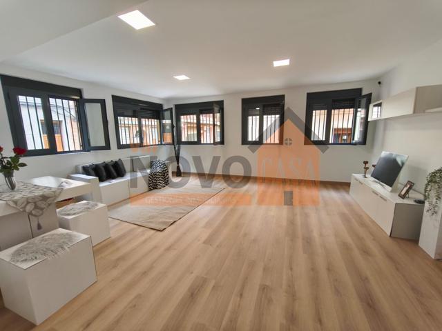 Piso En venta en Paiporta photo 0