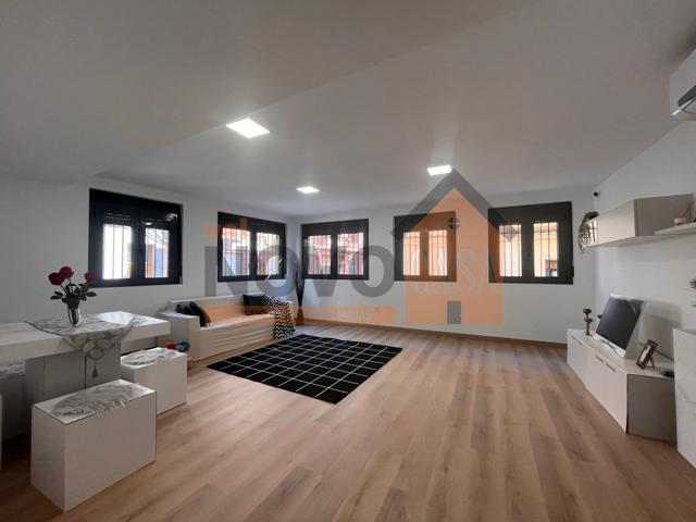 Piso En venta en Paiporta photo 0