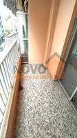 Piso En venta en Gandia photo 0