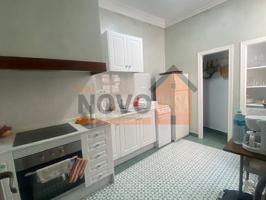 Piso En alquiler en Alzira photo 0
