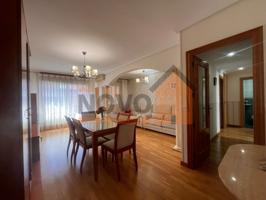 Piso En alquiler en Silla photo 0