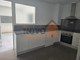 Piso En alquiler en Alginet photo 0