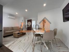 Piso En alquiler en Silla photo 0