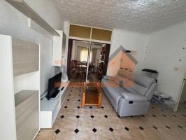 Piso En alquiler en Silla photo 0