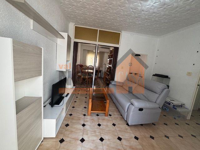 Piso En alquiler en Silla photo 0