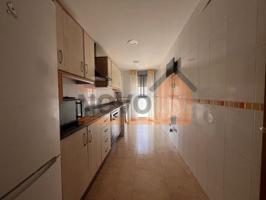 Piso En alquiler en Silla photo 0