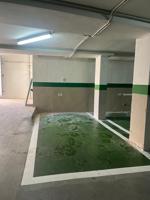 Parking En venta en Sueca photo 0