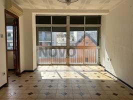 Piso En venta en Dénia photo 0