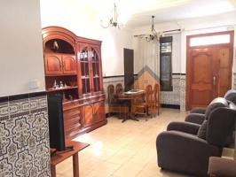 Casa En venta en Silla photo 0
