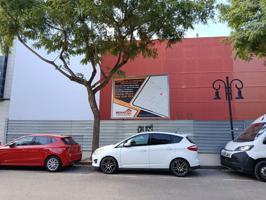 Terrenos Edificables En venta en Aldaia photo 0