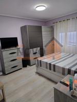 Piso En venta en Sagunto-Sagunt photo 0