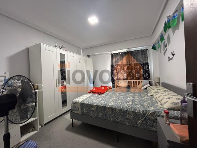 Piso En venta en Albal photo 0