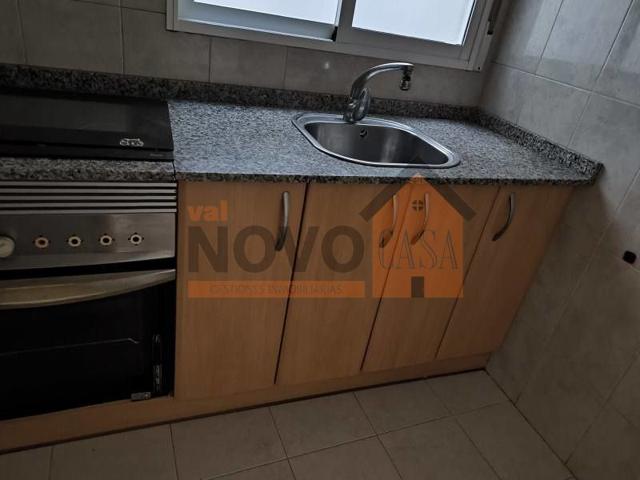 Piso En venta en Manises photo 0