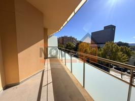 Piso En venta en Gandia photo 0