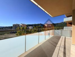 Piso En venta en Gandia photo 0