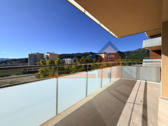 Piso En venta en Gandia photo 0