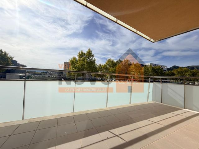 Piso En venta en Gandia photo 0