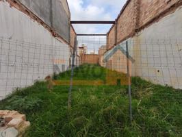 Terrenos Edificables En venta en Alcàsser photo 0