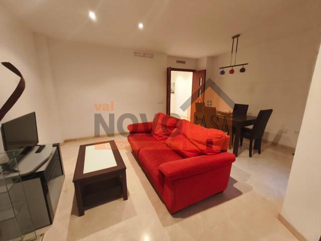 Piso En alquiler en Almussafes photo 0