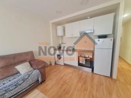 Piso En alquiler en Picassent photo 0