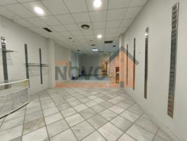 Local En venta en Picassent photo 0