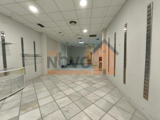 Local En venta en Picassent photo 0