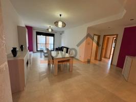 Piso En venta en Alberic photo 0