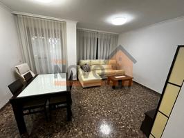 Piso En alquiler en Silla photo 0