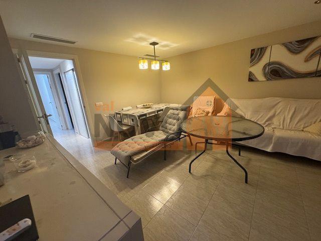 Piso En venta en Cullera photo 0