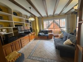 Piso En venta en Silla photo 0