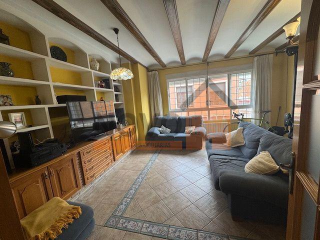 Piso En venta en Silla photo 0