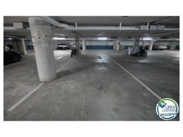 Parking Subterráneo En venta en Roses photo 0