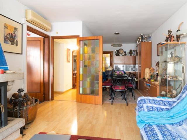 Piso En venta en Palafrugell photo 0