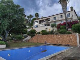 Casa En venta en Calonge photo 0