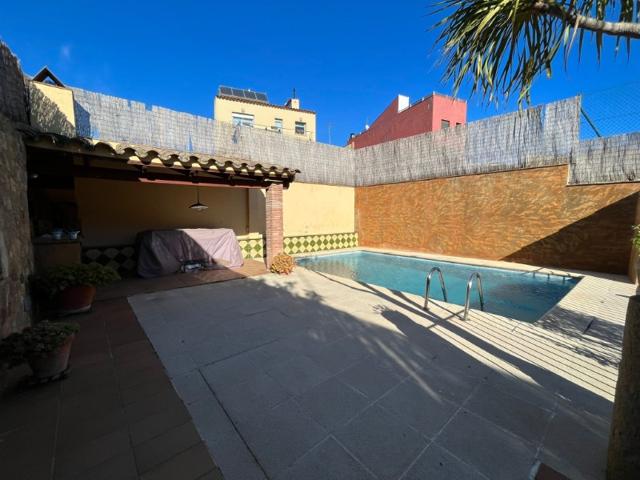 Casa En venta en Palafrugell photo 0