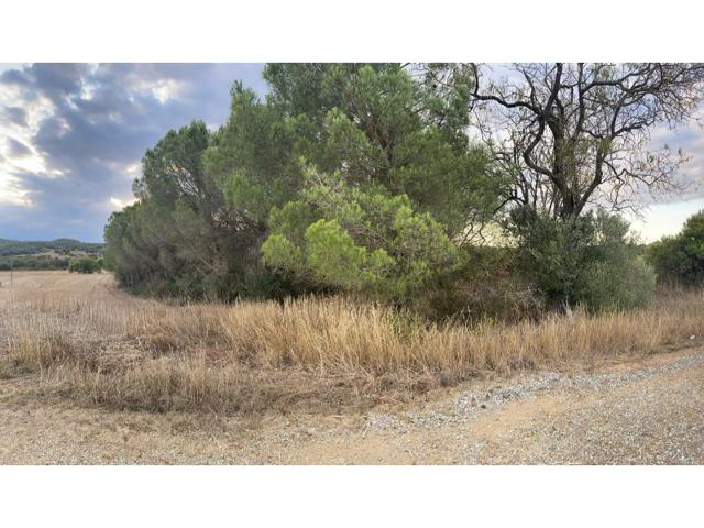 Terreno Urbanizable En venta en Cruïlles, Monells I Sant Sadurní De L'Heura photo 0