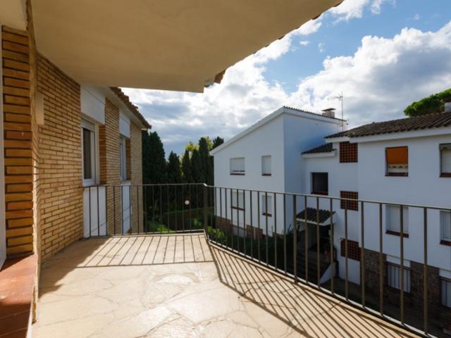 Piso En venta en Palafrugell photo 0