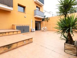 Piso En venta en Palafrugell photo 0