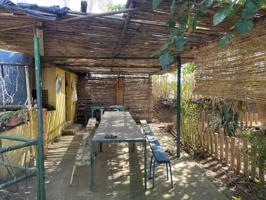 Terreno Urbanizable En venta en Cruïlles, Monells I Sant Sadurní De L'Heura photo 0