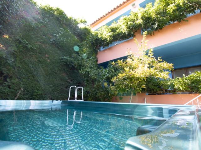 Casa En venta en Puigventos, Cruïlles, Monells I Sant Sadurní De L'Heura photo 0