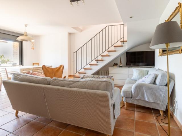 Piso En venta en Palafrugell photo 0